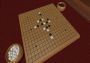 Tabletop Simulator EN EU Steam Digital Key
