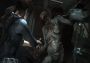 Resident Evil: Revelations Argentina Xbox One/Series Digital Key