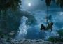 Shadow of the Tomb Raider - Definitive Edition Upgrade DLC EN Global Steam Digital Key