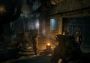 Metro: Redux - Bundle Global Steam Digital Key
