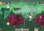 Azure Sky: Elegant suit DLC EN/RU Global Steam Digital Key