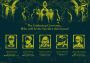 The Shrouded Isle Global Steam Digital Key