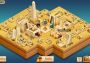 Warriors of the Nile EN/JA/ZH EU Steam Digital Key