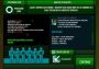RedShirt EN Global Steam Digital Key