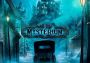 Mysterium - Collection Bundle Global Steam Digital Key