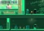 Not a Hero Super Snazzy Edition United States Xbox One/Series Digital Key