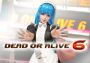 Dead or Alive 6 - Maid Costume - Kula Diamond DLC EU Xbox One/Series Digital Key