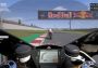 MotoGP 19 Argentina Xbox One/Series Digital Key