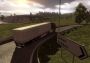 Euro Truck Simulator 2 Latin America Steam Digital Key