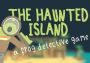 The Haunted Island, a Frog Detective EN EU Steam Digital Key