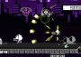 Unichrome: A 1-bit Unicorn Adventure Argentina Xbox One/Series Digital Key