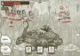 Original Journey EN/DE/RU/ZH/ES Global Steam Digital Key