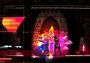 Demoniaca: Everlasting Night Colombia Xbox One/Series Digital Key