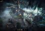 Tainted Grail: The Fall of Avalon EN Global Steam Digital Key