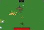 Air Threat EN Global Steam Digital Key