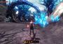 Hero Battle EN/ZH Global Steam Digital Key