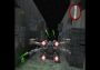 STAR WARS: Rogue Squadron 3D EN Global Steam Digital Key