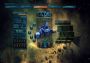 Ancient Space EN/DE/FR/PL/RU Global Steam Digital Key
