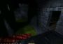 Thief Gold EN EU Steam Digital Key