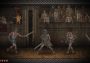 ArtFormer: Ancient Stories EN/DE/CS Global Steam Digital Key
