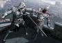 Assassin's Creed: Brotherhood - Ubisoft Connect Account Global Ubisoft Connect Digital Key