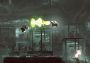 Have a Nice Death Colombia Xbox One/Series Digital Key