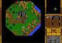 Heroes of Might and Magic Global GOG Digital Key