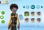 Infinite Minigolf Brazil Xbox One/Series Digital Key