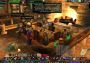 WoW World of Warcraft - Bundle EU Battle.net Digital Key