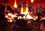DeathSpank + DeathSpank: Thongs of Virtue EN Global Steam Digital Key