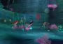 Disney Princess: Enchanted Journey EU Steam Digital Key