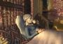 The Cameron Files: The Secret Loch Ness EN/DE/FR/IT/PT/ES Global Steam Digital Key