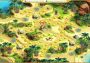 12 Labours of Hercules II: The Cretan Bull Global Steam Digital Key