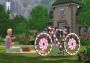 The Sims 3: Katy Perry's Sweet Treats Global EA App Digital Key