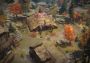 Pathfinder: Wrath of the Righteous - The Last Sarkorians DLC Argentina Xbox One/Series Digital Key
