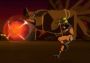 Naruto Shippuden: Ultimate Ninja Storm Legacy Latin America Steam Digital Key