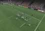 Rugby Champions Global Steam Digital Key