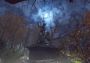 Nancy Drew: Midnight in Salem EN Global Steam Digital Key
