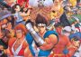 Aca Neogeo: World Heroes EN Argentina Xbox One/Series Digital Key
