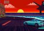 Slipstream Brazil Xbox One/Series Digital Key