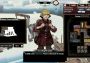 Dredge: The Pale Reach DLC Global Steam Digital Key