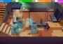 Rubber Bandits - Go Wild Pack DLC Global Steam Digital Key