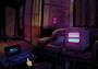 A Night at the Races EU Nintendo Switch Digital Key
