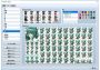 RPG Maker MV - Heroine Character Generator DLC EU Steam Digital Key