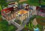 The Sims 4: Laundry Day Stuff DLC Global EA App Digital Key