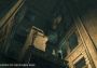 Dark Souls 2 - Season Pass DLC France PS4 Digital Key