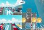 Can't Drive This EN Colombia Xbox One/Series Digital Key