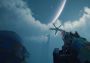 The Cycle: Frontier - Season 3 MK2 Bundle DLC Global Steam Digital Key