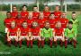 Football, Tactics and Glory EU Nintendo Switch Digital Key
