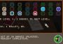 Noir Syndrome EN Global Steam Digital Key